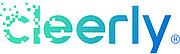 Logo von cleerly
