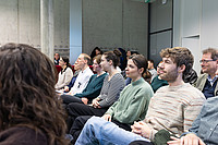 Auditorium