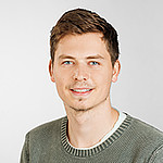 Joel Tissink