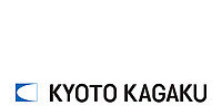 Logo Kyoto Kagaku Co.