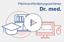 Vorschau Video Dr. med. elektronisch