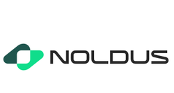 Logo von Noldus