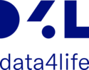 Logo von Data4life