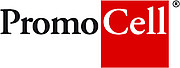 Logo von PromoCell