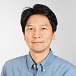 Dr. rer. nat. Yun Kwon