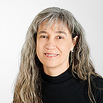 Dr. rer. nat. Ulrike Fillinger