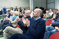 Auditorium