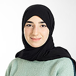 Layal Albdeirat