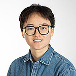 Huimin Tian