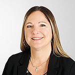 Monika Hurd