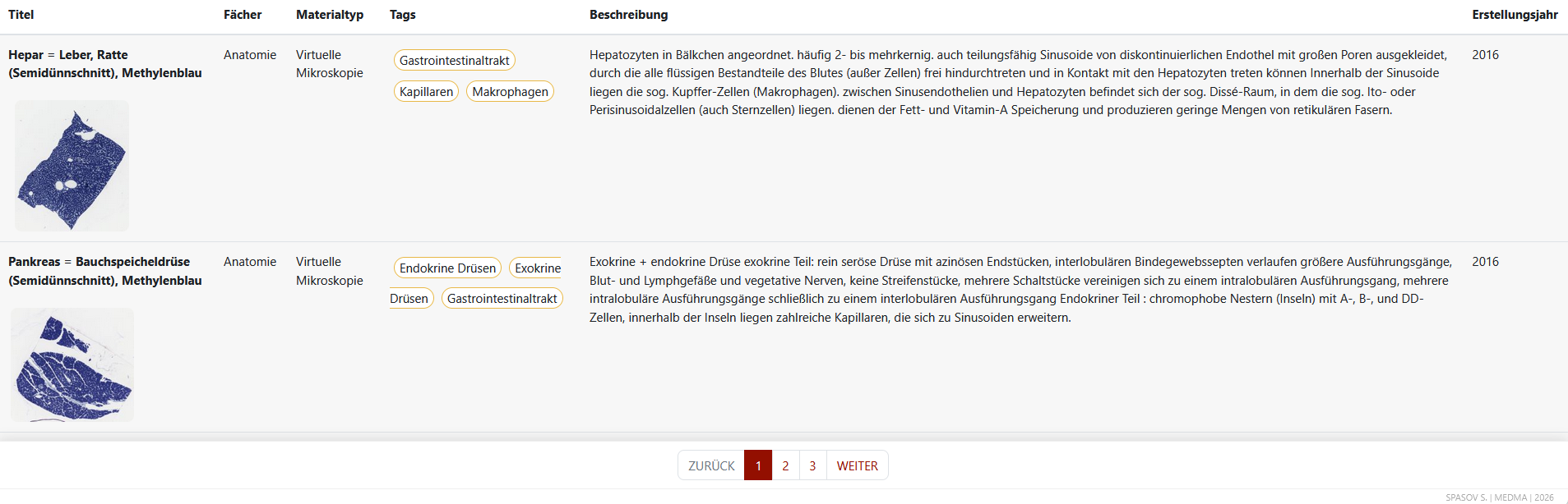 Stojance_Spasov-Abbildung10