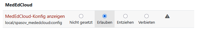 Stojance_Spasov-Abbildung3