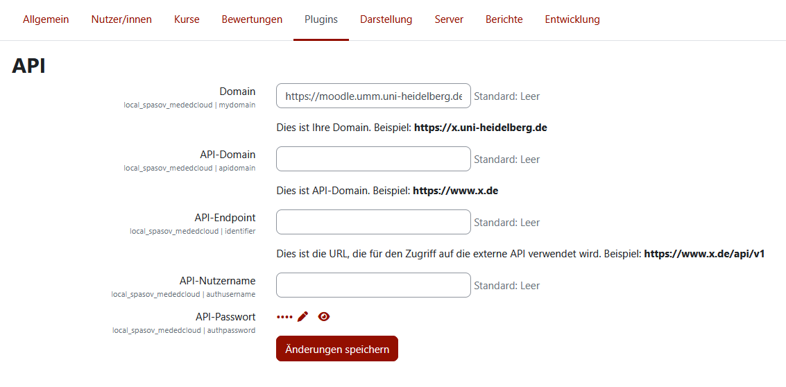 Stojance_Spasov-Abbildung4