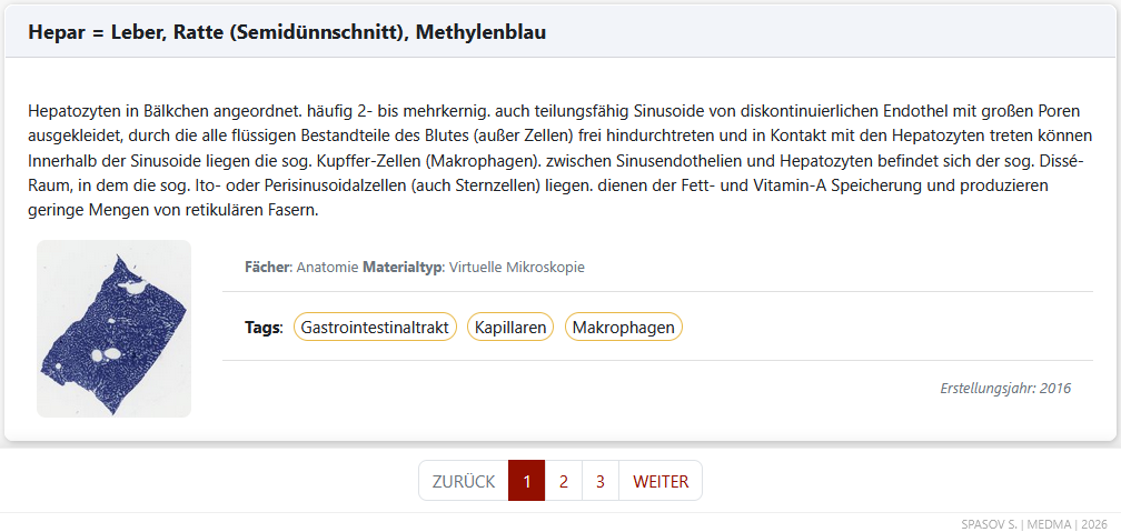 Stojance_Spasov-Abbildung6