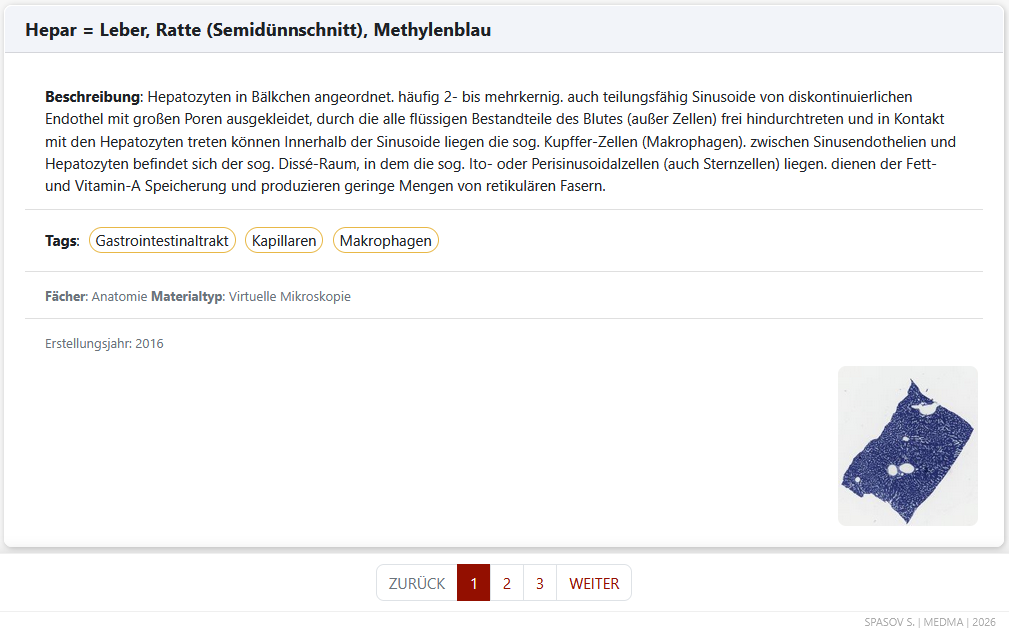 Stojance_Spasov-Abbildung7