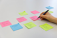 Vorschaubild Veranstaltung STMM Introductory Days